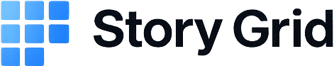 StoryGrid