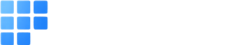 StoryGrid