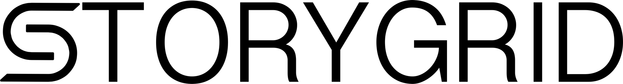 Storygrid