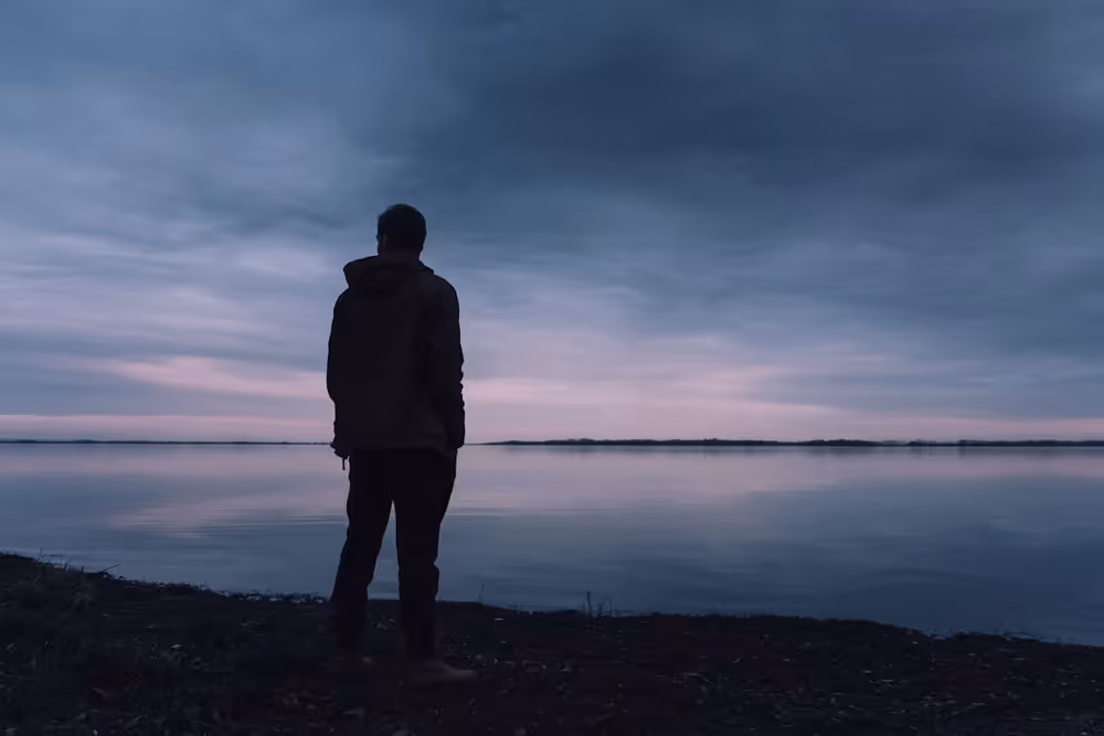 When Silence Carries More Weight Than Dialogue