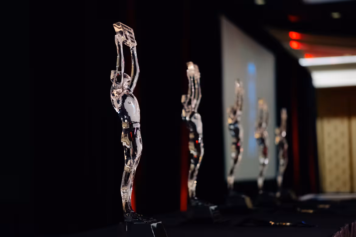 What Awards Season Can — and Cannot — Tell Us