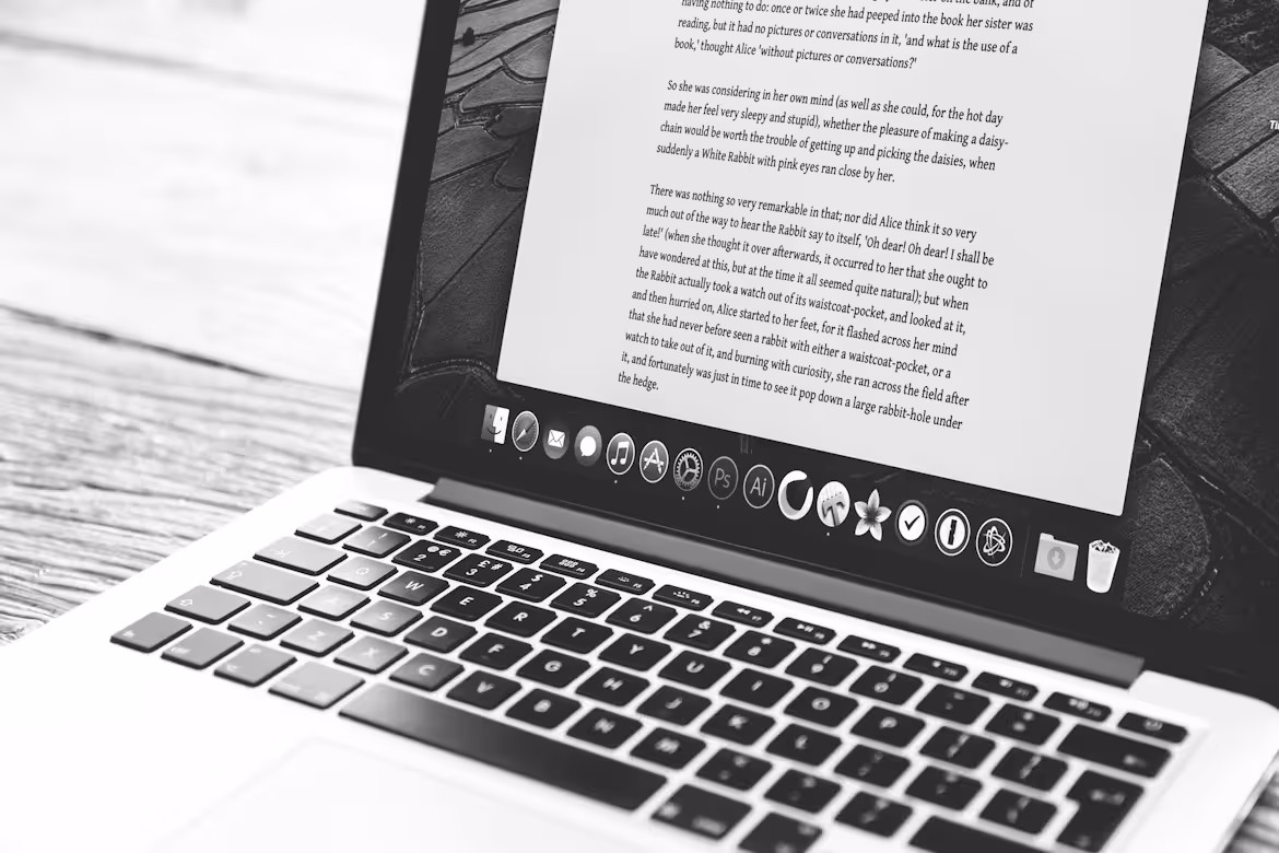 How Screenwriters Turn Ideas Into Living Worlds