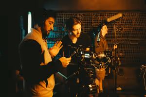 Directors