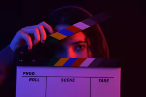 Actors