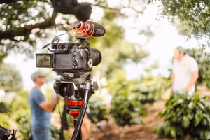 Documentary