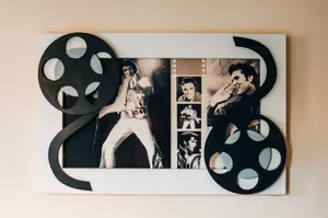 Film Culture