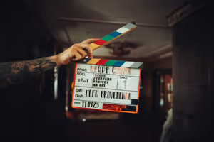 Filmmakers