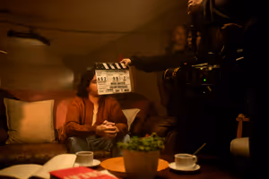 Independent Film