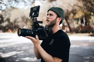 Independent Cinema and the Art of Taking Risks