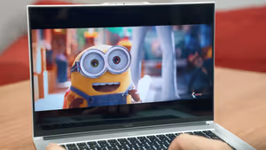 How Streaming Changed the Journey From Set to Screen