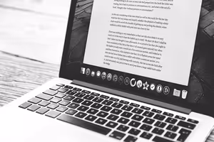 How Screenwriters Turn Ideas Into Living Worlds