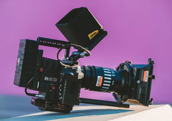 Documentaries That Blur the Line Between Observer and Subject